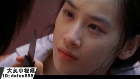 当周星驰遇到镇魂街的BGM,激情满满。这个视频我看了3遍了!